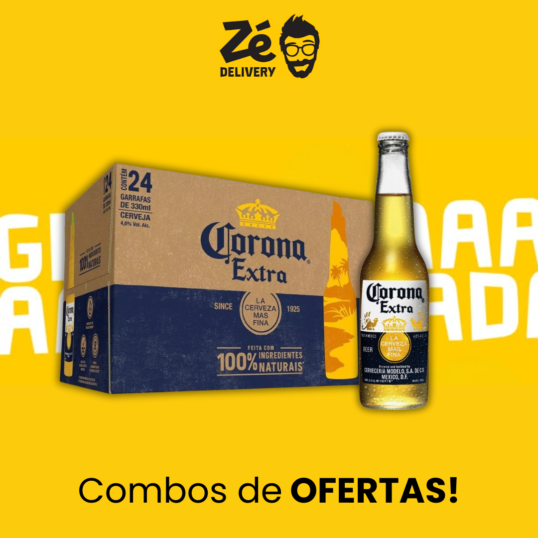 (Apenas Retirada) Açaí 770ml